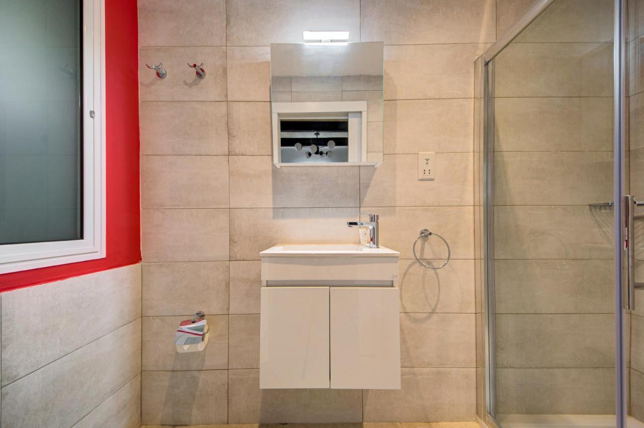 Casa Domenico 6 Hotel Valletta Eksteriør billede